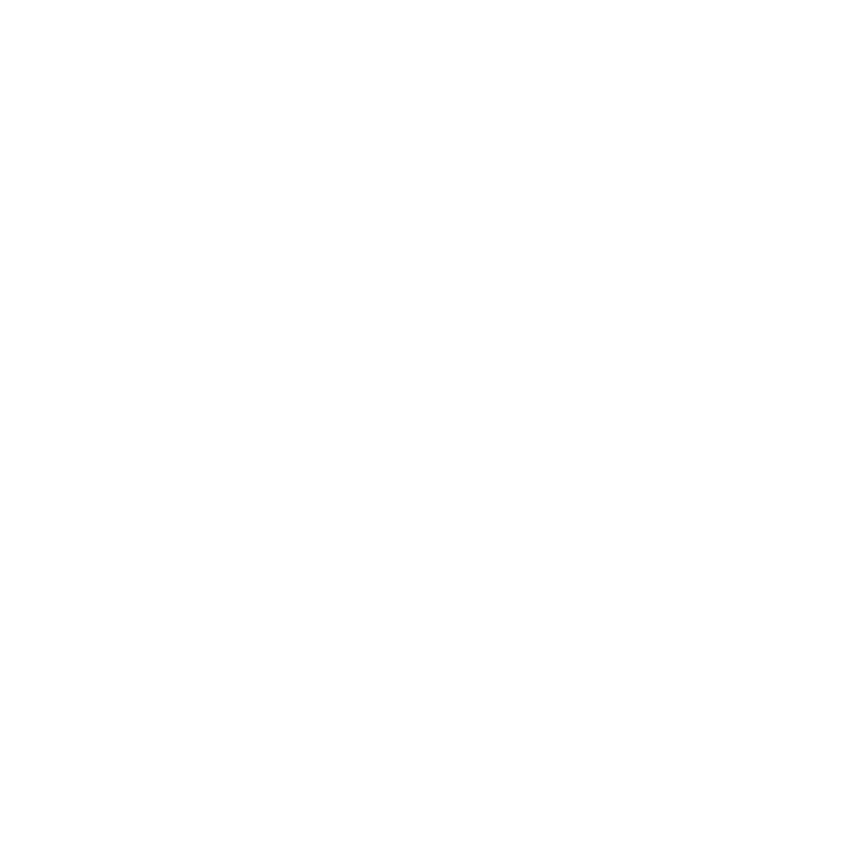 Lire la vidéo