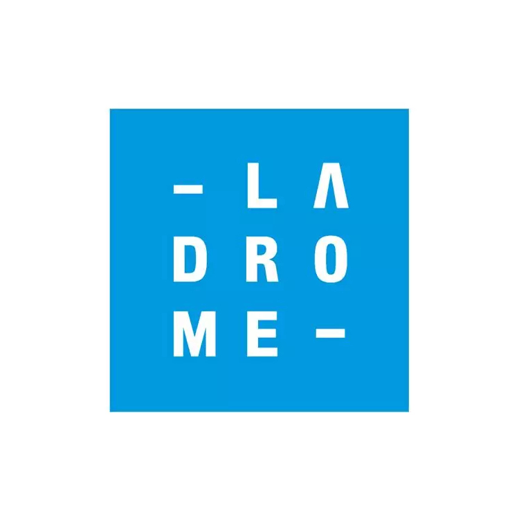 La Drôme