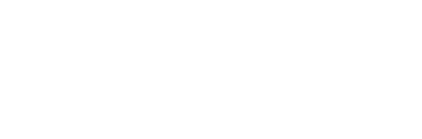 Nougats roulants