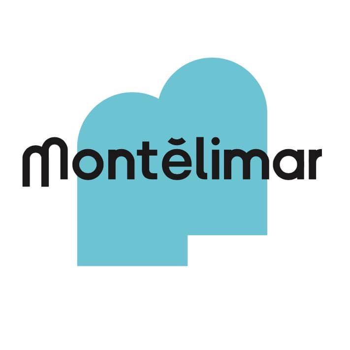 Mairie de Montélimar
