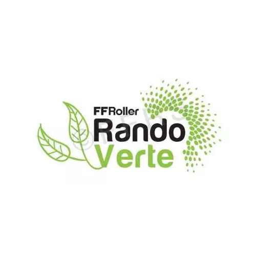 Rando verte