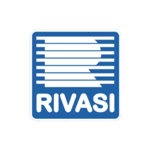 Rivasi