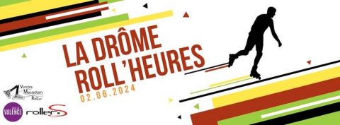 Les 6h de Valence