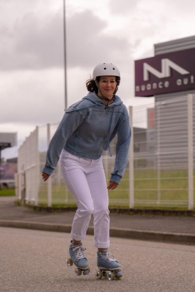 Les 6h de Valence