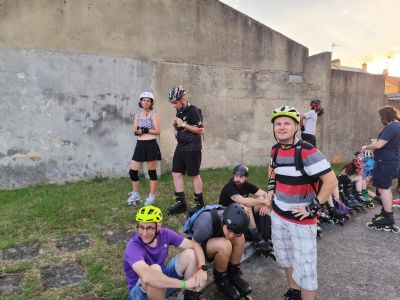 Les 24h du Mans