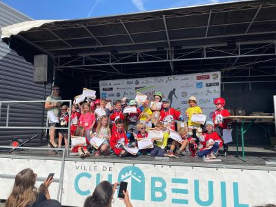 6h de Valence 2025