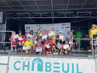 6h de Valence 2025
