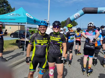 6h de Valence 2025