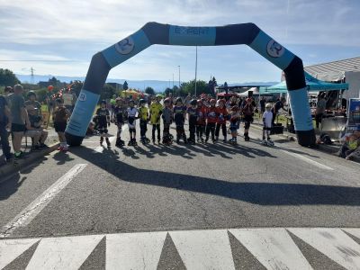 6h de Valence 2025