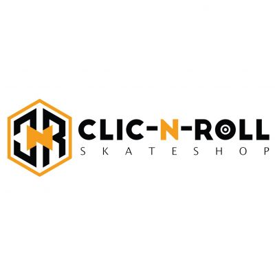 Click-n-roll