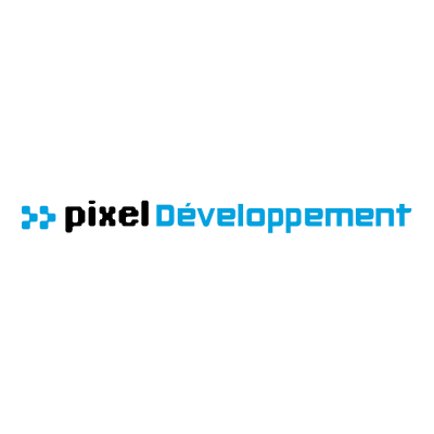 Pixel Développement